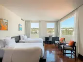Anantara Mui Ne Resort