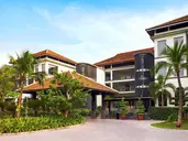 Anantara Mui Ne Resort