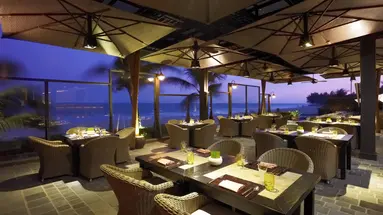 Anantara Mui Ne Resort