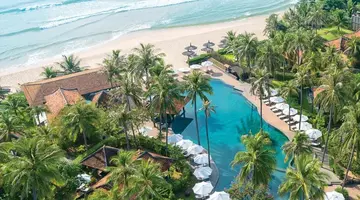 Anantara Mui Ne Resort