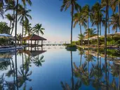 Anantara Mui Ne Resort