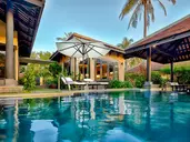 Anantara Mui Ne Resort