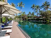 Anantara Mui Ne Resort