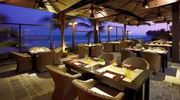 Anantara Mui Ne Resort
