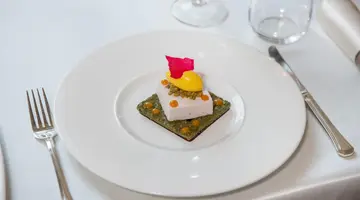 Anantara New York Palace Budapest Hotel