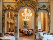Anantara New York Palace Budapest Hotel