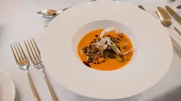 Anantara New York Palace Budapest Hotel