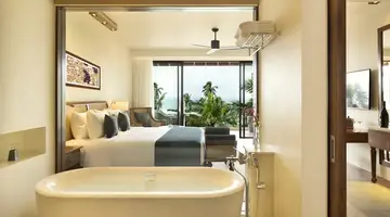Anantara Peace Haven Tangalle Resort 5