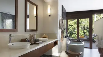 Anantara Peace Haven Tangalle Resort 5