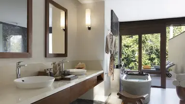 Anantara Peace Haven Tangalle Resort 5