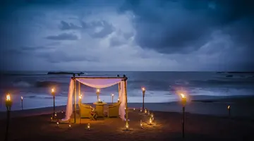 Anantara Peace Haven Tangalle Resort 5
