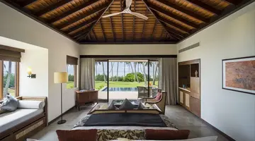 Anantara Peace Haven Tangalle Resort 5