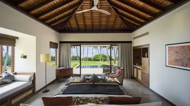Anantara Peace Haven Tangalle Resort 5