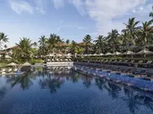 Anantara Peace Haven Tangalle Resort 5