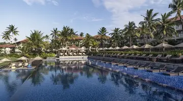 Anantara Peace Haven Tangalle Resort 5