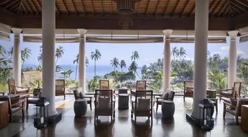 Anantara Peace Haven Tangalle Resort 5