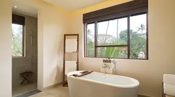 Anantara Peace Haven Tangalle Resort 5