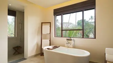 Anantara Peace Haven Tangalle Resort 5