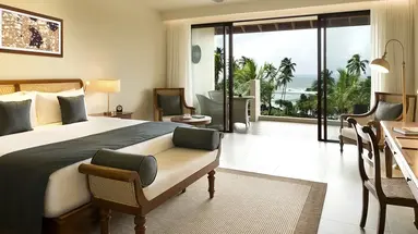 Anantara Peace Haven Tangalle Resort 5
