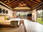 Anantara Peace Haven Tangalle Resort 5