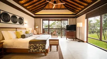 Anantara Peace Haven Tangalle Resort 5