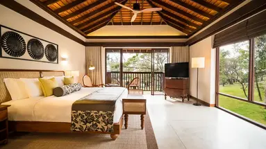 Anantara Peace Haven Tangalle Resort 5