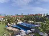 Anantara Peace Haven Tangalle Resort 5