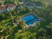 Anantara Peace Haven Tangalle Resort 5