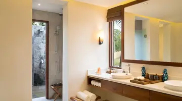 Anantara Peace Haven Tangalle Resort 5