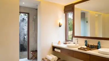 Anantara Peace Haven Tangalle Resort 5
