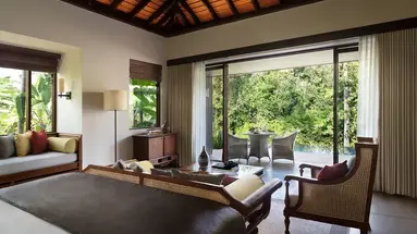 Anantara Peace Haven Tangalle Resort 5