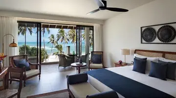Anantara Peace Haven Tangalle Resort