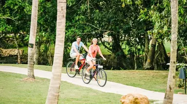 Anantara Peace Haven Tangalle Resort