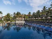 Anantara Peace Haven Tangalle Resort