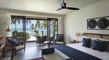 Anantara Peace Haven Tangalle Resort