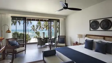 Anantara Peace Haven Tangalle Resort