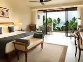 Anantara Peace Haven Tangalle Resort