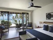Anantara Peace Haven Tangalle Resort