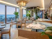 Anantara Plaza Nice Hotel