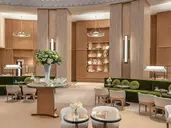 Anantara Plaza Nice Hotel
