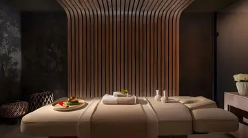 Anantara Plaza Nice Hotel
