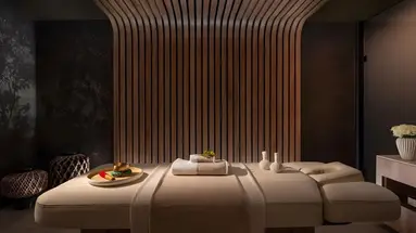 Anantara Plaza Nice Hotel