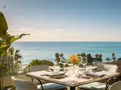 Anantara Plaza Nice Hotel