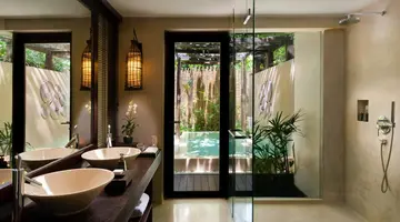 Anantara Rasananda Koh Phangan Villas 5
