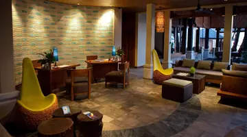 Anantara Rasananda Koh Phangan Villas 5