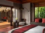 Anantara Rasananda Koh Phangan Villas 5