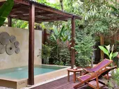 Anantara Rasananda Koh Phangan Villas 5