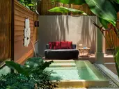 Anantara Rasananda Koh Phangan Villas 5