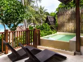 Anantara Rasananda Koh Phangan Villas 5