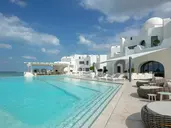 Anantara Retreat Santorini Abu Dhabi